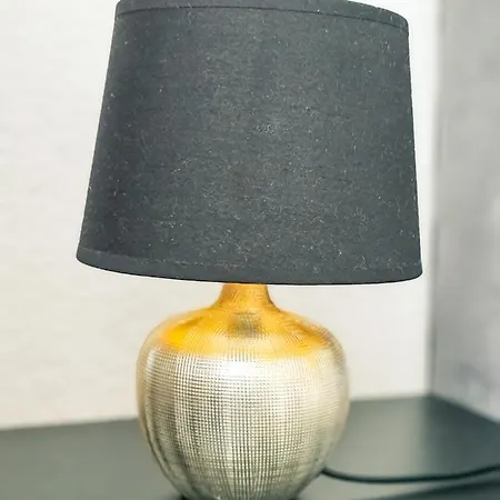 Nika - Aare Jungfrau Ag Grindelwald