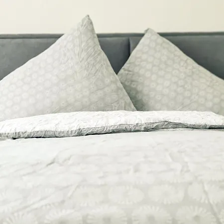 Nika - Aare Jungfrau Ag Grindelwald