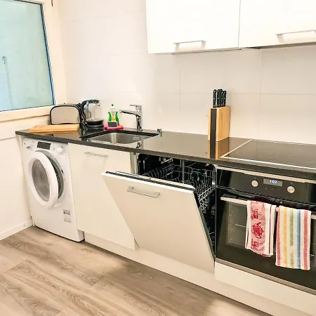 Nika - Aare Jungfrau Ag Grindelwald