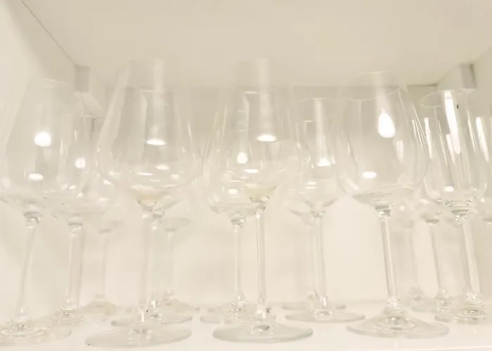 Nika - Aare Jungfrau Ag * Grindelwald