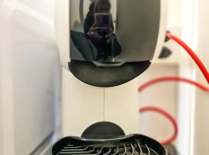 Nika - Aare Jungfrau Ag * Grindelwald