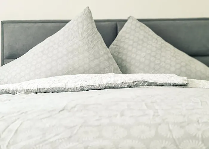 Nika - Aare Jungfrau Ag Grindelwald