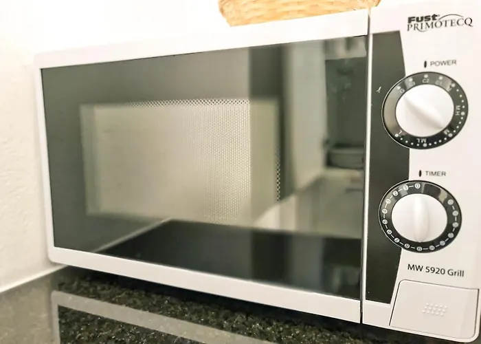 Nika - Aare Jungfrau Ag