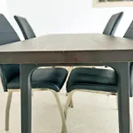 Apartmán Nika - Aare Jungfrau Ag Grindelwald
