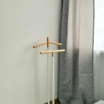 Nika - Aare Jungfrau Ag Apartmán *