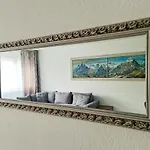 Apartmán Nika - Aare Jungfrau Ag